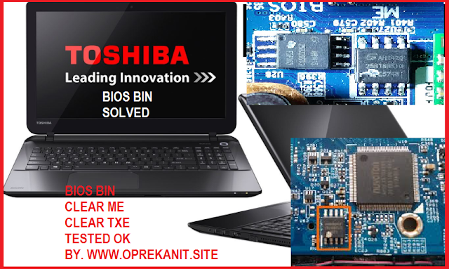 ASUS BIOS DOWNLOAD / DOWNLOAD LAPTOP ASUS BIOS BIN / LINK DOWNLOAD BIOS BIN NOTEBOOK ASUS