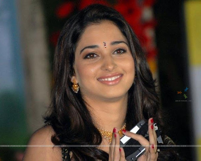 Tamanna  hd wallpapers