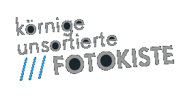 Körnige, unsortierte