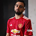 Bruno Fernandes, Sosok Pembeda di Manchester United