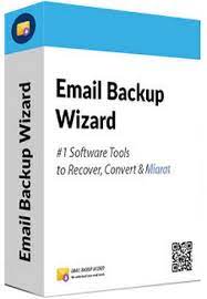 Email-Backup-Wizard-2022-Download-Free