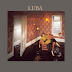LUBA: EP (1982) + FRONTIERS: Front Page (1986)