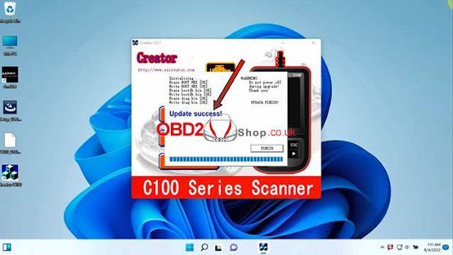 creator-c110-bmw-code-reader-update-9