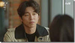 Goblin.E03.161209.HDTV.H265.720p-SS.mkv_20161213_080328.340_thumb