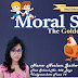 BEST SHORT MORAL STORIES FOR KIDS The Golden Egg