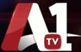 A1 TV live streaming