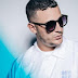 [News] Dj Snake acaba de lançar o seu novo vídeo, “Magenta Riddim”