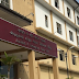 රත්නපුර රෝහලේ වාට්ටු 05ක් වසා දැමේ! - රෝහල දැඩි අනාරක්‍ෂිතයි