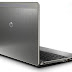 HP Probook 4730s Core i7 VGA Rời, Màn hình 17.3 inch