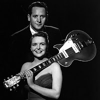 les-paul-mary-ford
