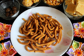 Kara Sev