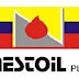    Massive Graduate Recruitment at Nestoil Plc - Apply