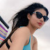 Mouni Roy HD Photos 