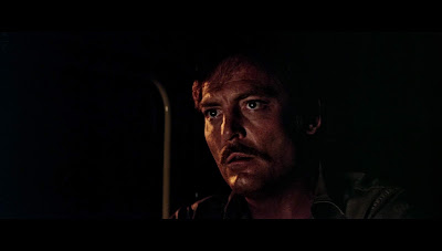 Road Games 1981 Stacy Keach Image 1