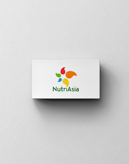   nutriasia, nutriasia product list, nutri asia inc careers, nutriasia owner, nutri asia wikipedia, nutriasia company profile, nutri asia inc products, nutriasia contact number, nutriasia mission and vision