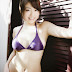Người mẫu bikini jav xinh đẹp, nóng bỏng Nhật Bản P1