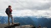 12 Best Travel Insurance Companies Of August 2024