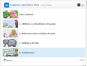 http://es.santillanacloud.com/url/libronetonline/55490410