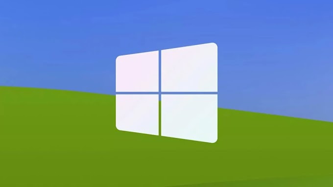 Windows Tiny 11 (23H2) versión ligera