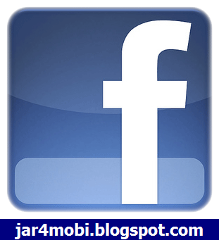 Facebook App Handler APK [ANDROID] | Mobouka : Free Mobile Stuffs