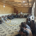 كێشەی نیوان ھەركی و زێباری كوتایی پێھات، لێدوانی ھەردوو لایەنی پەیوەندیدار بۆ ھەركی نێت