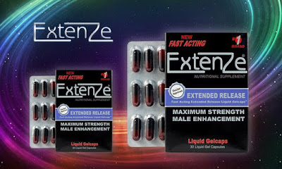 http://www.tokochiliong.com/2018/04/jual-obat-extenze-asli.html