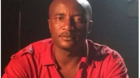 Filmmaker, Chukwuka Emelionwu aka Kasvid, dies in fatal accident