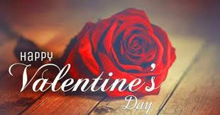 Happy Valentine’s Day 2021: Best Wishes, Quotes, Messages, WhatsApp Status and Images