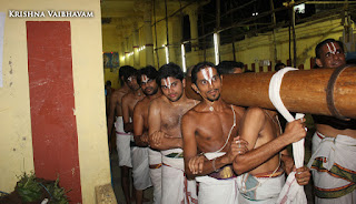 Punnai Mara Vahanam,Purappadu, Brahmotsavam,Sri Parthasarathy Perumal,Chithirai, Triplicane,   Thiruvallikeni, Utsavam