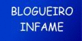 blogueiros