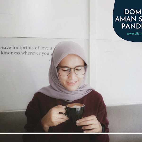 Dompet Aman Saat Pandemi, Bisa Banget