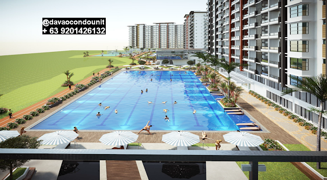  Legacy Leisure Residence
