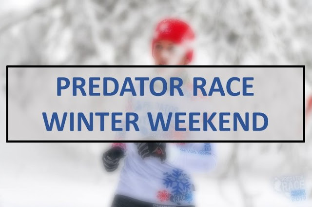 https://meziprekazkami.blogspot.com/2019/02/predator-race-winter-weekend-eduard-2019.html