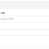 Source code Aplikasi Perizinan Management Surat Kantor Pemerintah thumbnail