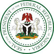 
Presidency hails Nigerian doctor’s surgical feat on unborn baby in U.S.
