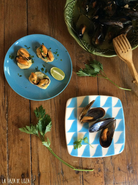 mejillones-con-salsa-de-vino-y-ajos