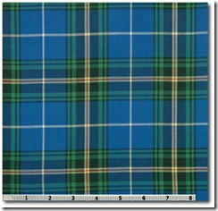 Brushed%20Twill%20Shirting%20-%20Nova%20Scotia