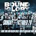 WN Apostas 2019 (2.ª Temporada) | IMPACT! Bound For Glory