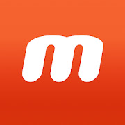 chn19 official : Mobizen Screen Recorder Pro v3.6.5.1 Apk (Mod Premium)