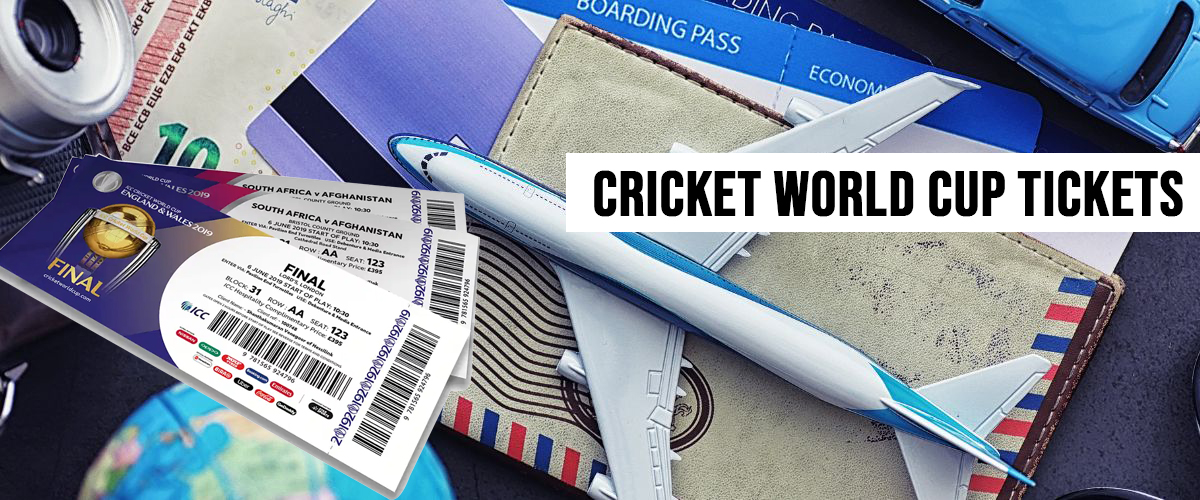 cricket world cup seating