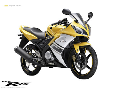 yamaha r15 wallpapers white. YAMAHA R15 YELLOW WALLPAPERS