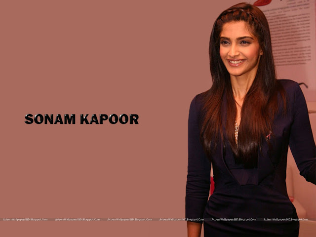 sonam kapoor pictures