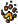 weezilpawburning