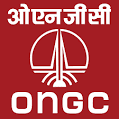 Oil and Natural Gas Corporation Recruitment 2021 - Graduate Trainee - 313 posts