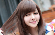 47+ Top Populer Gaya Rambut Wanita Lonjong