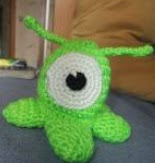 http://translate.googleusercontent.com/translate_c?depth=1&hl=es&prev=/search%3Fq%3Dhttp://amigurumi.com.ua/forum/index.php%253Fs%253D14d8e6a8e733de93e81eeff506faed2e%2526showforum%253D36%26safe%3Doff%26biw%3D1429%26bih%3D984&rurl=translate.google.es&sl=ru&u=http://amigurumi.com.ua/forum/index.php%3Fs%3D1f234de5031a45c6ecd5fc828677cda2%26showtopic%3D12438&usg=ALkJrhimtY49JVedxQejnsfoxGhn3DyrKA