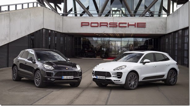 porsche_macan_1