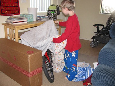2010-12-25 011