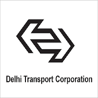 DTC 2022 Jobs Recruitment Notification of Fitter and More 357 Posts