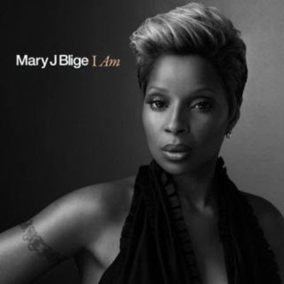 mary j blige stronger album. I cant wait for this album to